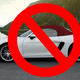 Illustration for article titled Ban Red Soft Tops
